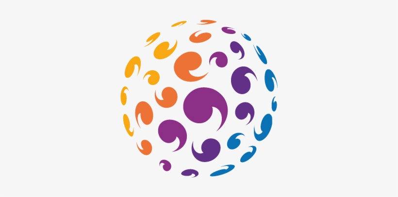 MISK Global Forum logo